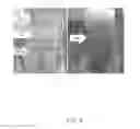 Fig. 06 - Corrosion-inhibiting lubricant and methods therefor