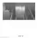 Fig. 07 - Corrosion-inhibiting lubricant and methods therefor