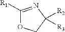 Fig. 02 - Carboxylic pyrrolidinones and methods of use thereof