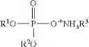 Fig. 07 - Carboxylic pyrrolidinones and methods of use thereof