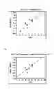 Fig. 02 - METHOD OF IMPROVING THE EFFICIENCY OF AUTOMOTIVE TRANSMISSIONS