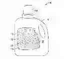 Fig. 01 - CLEANSING COMPOSITIONS AND PRODUCTS INCLUDING SOAP FLAKES AND METHODS FOR MAKING THE SAME