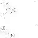 Fig. 06 - STRUCTURING WITH SHORT NON-POLYMERIC, CRYSTALLINE, HYDROXYL- CONTAINING STRUCTURING AGENTS