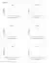 Fig. 05 - Compositions comprising enzyme-cleavable oxycodone prodrug
