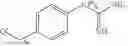 Fig. 19 - Compositions comprising enzyme-cleavable oxycodone prodrug