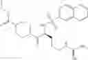 Fig. 23 - Compositions comprising enzyme-cleavable oxycodone prodrug