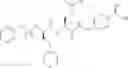 Fig. 28 - Compositions comprising enzyme-cleavable oxycodone prodrug