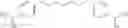 Fig. 30 - Compositions comprising enzyme-cleavable oxycodone prodrug
