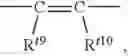 Fig. 32 - Compositions comprising enzyme-cleavable oxycodone prodrug
