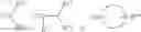 Fig. 33 - Compositions comprising enzyme-cleavable oxycodone prodrug