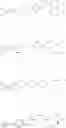 Fig. 35 - Compositions comprising enzyme-cleavable oxycodone prodrug