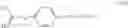 Fig. 37 - Compositions comprising enzyme-cleavable oxycodone prodrug