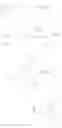 Fig. 40 - Compositions comprising enzyme-cleavable oxycodone prodrug