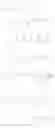 Fig. 44 - Compositions comprising enzyme-cleavable oxycodone prodrug