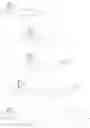 Fig. 45 - Compositions comprising enzyme-cleavable oxycodone prodrug