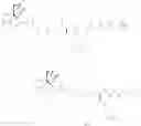 Fig. 46 - Compositions comprising enzyme-cleavable oxycodone prodrug