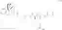Fig. 47 - Compositions comprising enzyme-cleavable oxycodone prodrug