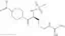 Fig. 48 - Compositions comprising enzyme-cleavable oxycodone prodrug
