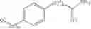 Fig. 49 - Compositions comprising enzyme-cleavable oxycodone prodrug