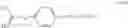Fig. 52 - Compositions comprising enzyme-cleavable oxycodone prodrug