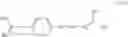 Fig. 53 - Compositions comprising enzyme-cleavable oxycodone prodrug