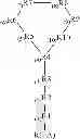 Fig. 02 - Polymyxin derivatives and uses thereof