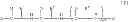 Fig. 06 - Polymyxin derivatives and uses thereof