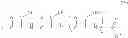 Fig. 07 - Polymyxin derivatives and uses thereof