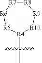 Fig. 09 - Polymyxin derivatives and uses thereof