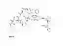 Fig. 02 - Antibacterial agents: salinamide derivatives