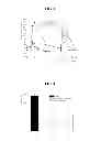 Fig. 03 - Glucose dependent insulinotropic polypeptide analogs, pharmaceutical compositions and use thereof