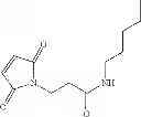 Fig. 09 - Glucose dependent insulinotropic polypeptide analogs, pharmaceutical compositions and use thereof