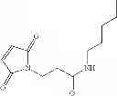 Fig. 10 - Glucose dependent insulinotropic polypeptide analogs, pharmaceutical compositions and use thereof