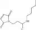 Fig. 11 - Glucose dependent insulinotropic polypeptide analogs, pharmaceutical compositions and use thereof