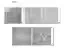 Fig. 02 - METHOD FOR INHIBITING PERITONEAL METASTASIS CAUSED BY GASTRIC CANCER CELLS