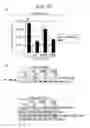 Fig. 48 - ERAP1-derived peptide and use thereof