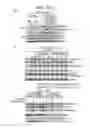Fig. 58 - ERAP1-derived peptide and use thereof