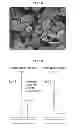 Fig. 02 - Use of inhalable powder formulation comprising growth hormone for preventing or treating NMDA receptor hypofunction-related diseases