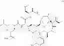 Fig. 03 - Suspension type topical formulations comprising cyclic depdipeptide