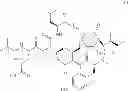 Fig. 04 - Suspension type topical formulations comprising cyclic depdipeptide