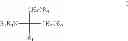 Fig. 02 - USE IN BRAIN DEGENERATIVE DISEASES