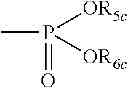 Fig. 07 - USE IN BRAIN DEGENERATIVE DISEASES