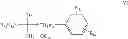 Fig. 09 - USE IN BRAIN DEGENERATIVE DISEASES