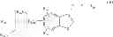 Fig. 12 - USE IN BRAIN DEGENERATIVE DISEASES