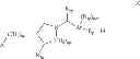 Fig. 15 - USE IN BRAIN DEGENERATIVE DISEASES