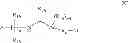 Fig. 16 - USE IN BRAIN DEGENERATIVE DISEASES