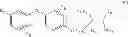Fig. 17 - USE IN BRAIN DEGENERATIVE DISEASES