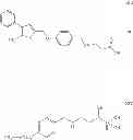 Fig. 18 - USE IN BRAIN DEGENERATIVE DISEASES