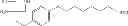 Fig. 19 - USE IN BRAIN DEGENERATIVE DISEASES