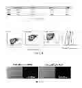 Fig. 08 - NANOPARTICLES FOR DELIVERY OF LIGANDS